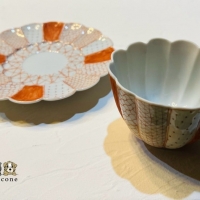 渋谷 amicone （アミコーネ）