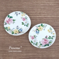 Princesa (プリンセサ)＊新横浜