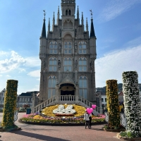 monbijou（モンビジュー）