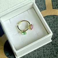 スィート・ローザ