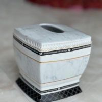 プティフォンテーヌ