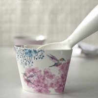 Atelier BLUE（ｱﾄﾘｴ ﾌﾞﾙｰ）