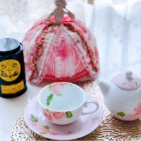 プティフォンテーヌ