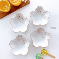 C decor (シー デコール)