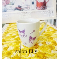 salon  Elly