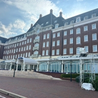 monbijou（モンビジュー）