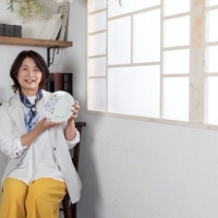 salon de CARINA(カリーナ)