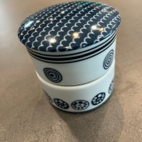 AILE D'ANGE　エイルドアンジュ