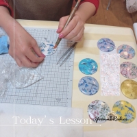 YvonneRabier (ｲｳﾞｫﾝﾇﾗﾋﾞｴ）