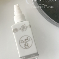 CENTRAL(セントラル)