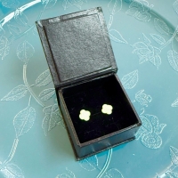 スィート・ローザ