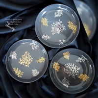 classy(クラッシー)