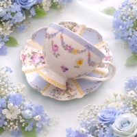 アトリエPine Hill