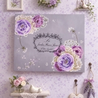 アトリエPine Hill