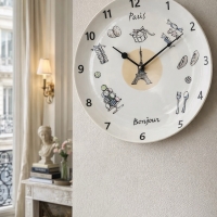 アトリエPine Hill