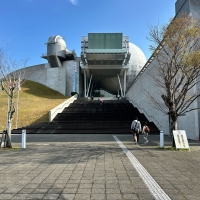 monbijou（モンビジュー）