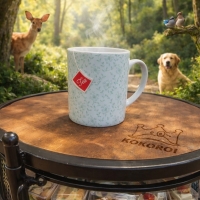 ｃｏｌｏｒｆｕｌｂａｋｅ