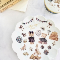 trois epi（ﾄﾛﾜｴﾋﾟ）