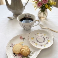 アトリエPine Hill