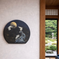 アトリエPine Hill