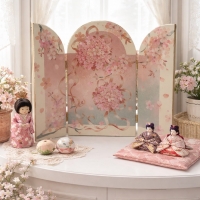 アトリエPine Hill