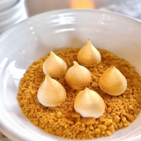 Lady Kelly（レディーケリー）