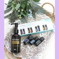 アトリエＭａｎｙ