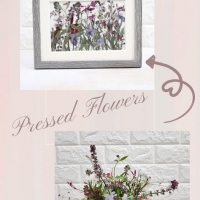 アトリエＭａｎｙ