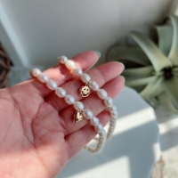 YvonneRabier (ｲｳﾞｫﾝﾇﾗﾋﾞｴ）