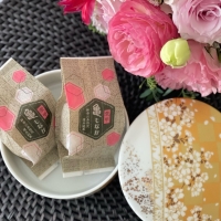 プティフォンテーヌ