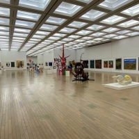 アトリエラベンダーファーム