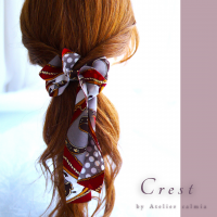 Atelier calmia 新潟 燕教室