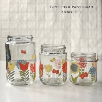 Atelier BLUE（ｱﾄﾘｴ ﾌﾞﾙｰ）