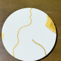 スィート・ローザ