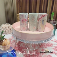 YvonneRabier (ｲｳﾞｫﾝﾇﾗﾋﾞｴ）