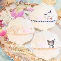 サロンドリサ【Salon de Risa】