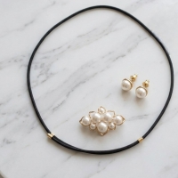 アトリエポーセリカ