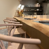 茨城 Floral salon シュナーベル