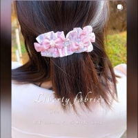 Atelier calmia 白金台