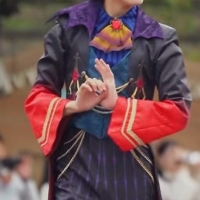 Atelier calmia 新潟 燕教室