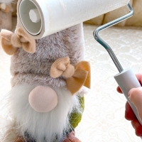 Atelier calmia 白金台