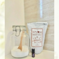 アトリエＭａｎｙ