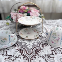 InfiniRose(アンフィニローズ）