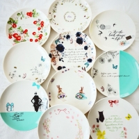 Salon HIRIS*サロン イリス*