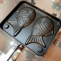 YvonneRabier (ｲｳﾞｫﾝﾇﾗﾋﾞｴ）