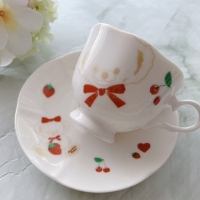 hauolipua（ハウオリプア）