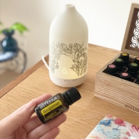 Honey May（ハニーメイ）