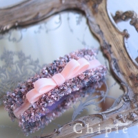 Atelier calmia 新潟 燕教室