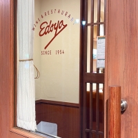 Atelier calmia 新潟 燕教室