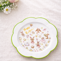 trois epi（ﾄﾛﾜｴﾋﾟ）